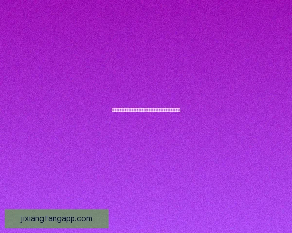 揭秘世界杯竞猜高赔率平台如何提升中奖机会与投注技巧全解析