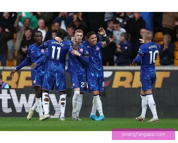 2026年世界杯新星崛起 球员表现与战术革新引领足球新时代 2026年世界杯新星崛起 球员表现与战术革新引领足球新时代