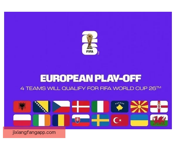 吉祥坊体育博彩平台分析与最新发展趋势探讨 吉祥坊体育博彩平台分析与最新发展趋势探讨