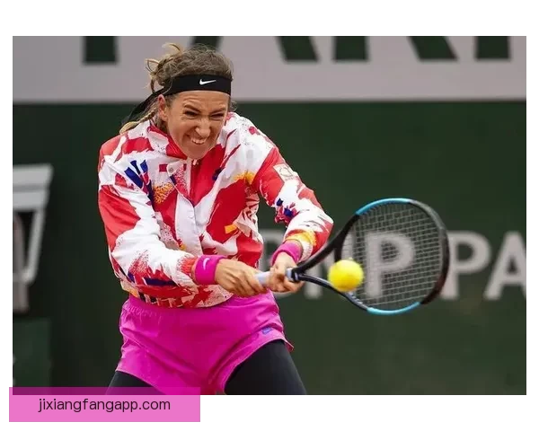 康大对阵密歇根大学争夺队史第二冠四年三冠梦上演巅峰对决 康大对阵密歇根大学争夺队史第二冠四年三冠梦上演巅峰对决