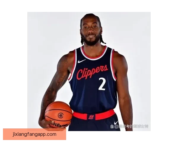 莱昂纳德率队赢得胜利 关键时刻要智慧掌控比赛主动权 莱昂纳德率队赢得胜利 关键时刻要智慧掌控比赛主动权