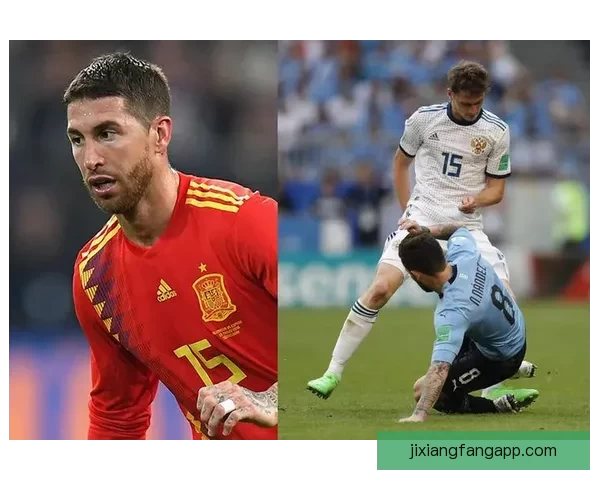 世界杯足球竞猜入口全面指南助你精准预测赛事胜负技巧