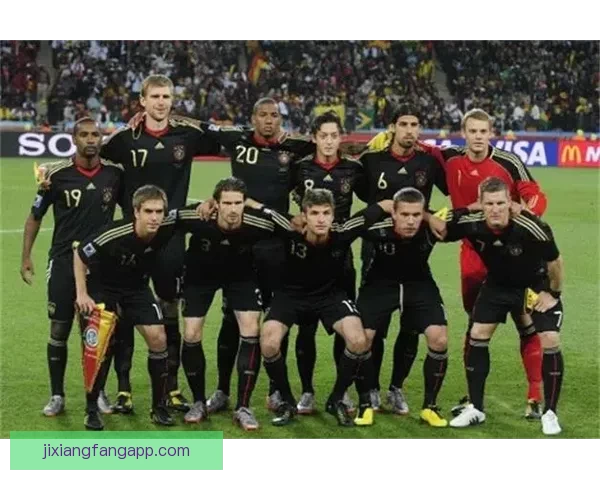 世界杯竞猜比分规则详解与投注技巧全面解析指南