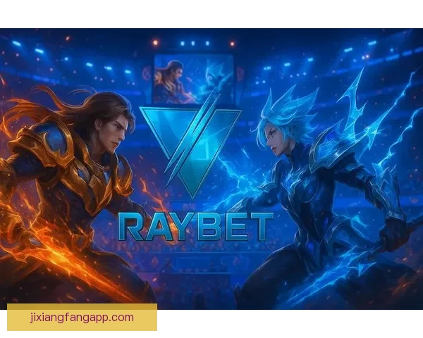 智能足球竞猜平台助你轻松预测赛事结果赢取丰厚奖金