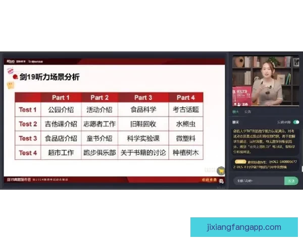 世界杯竞猜盘口深度解析与投注技巧趋势全方位指南