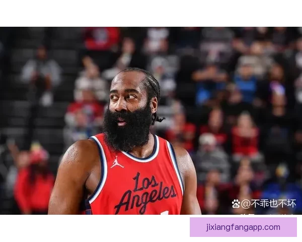 詹姆斯创NBA历史新纪录 三分球10投0中 一人复制哈登数据表现