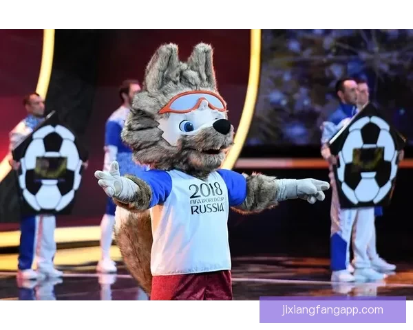 世界杯足球竞猜入口全面指南助你精准预测赛事胜负技巧