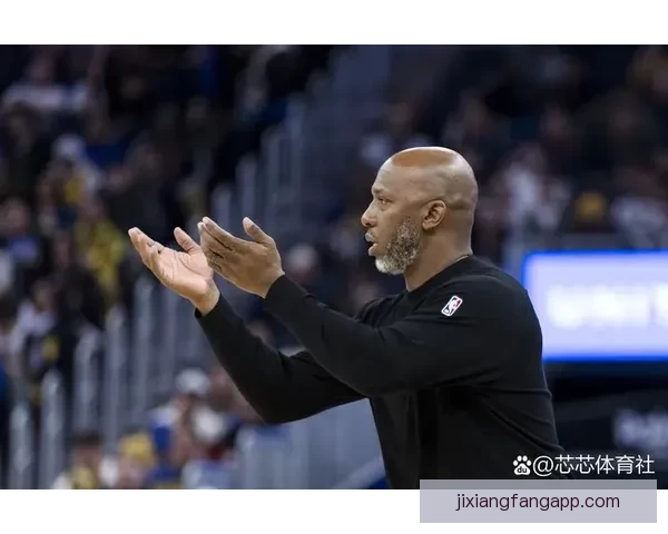 炸裂消息！Shams透露我可能比比卢普斯和罗齐尔更早得知他们被捕的内幕