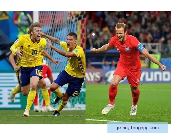 世界杯足球竞猜入口全面指南助你精准预测赛事胜负技巧