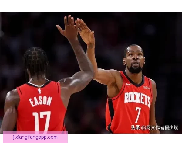 灰熊悍将质疑裁判判罚偏袒杜兰特称未碰犯规仍被吹不公