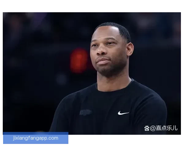 密歇根大学主帅称角色球员至关重要球队已做好决赛应战准备