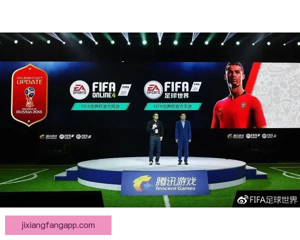 世界杯竞猜游戏入口全新上线畅享实时赛事预测与精彩互动体验平台