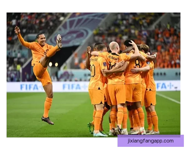 世界杯足球竞猜平台全面解析与玩法技巧攻略大全