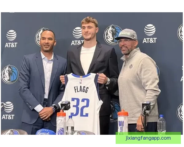 状元化身NBA纪录王 2米03前锋比肩三大巨星