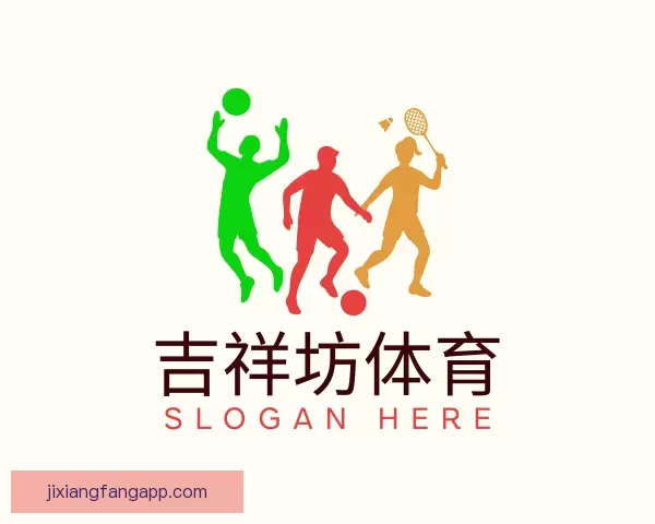 帮助吉祥坊体育